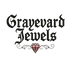 Grave Yard Jewels